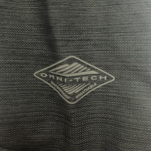 Columbia ski coat - Picture 2 of 12